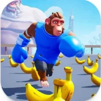Age of Apes Mod Apk 0.89.0 (Mod Menu)